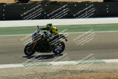 media/Oct-04-2025-Champ School (Sat) [[36446ccff8]]/1120am (Turn 5 and 6)/